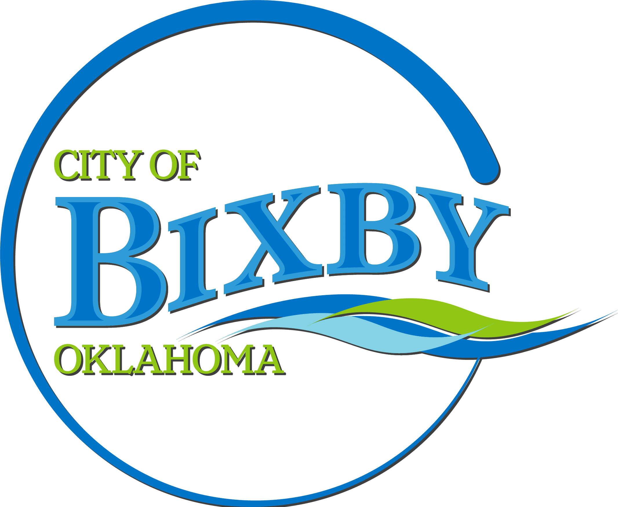 Bixby Pest Control